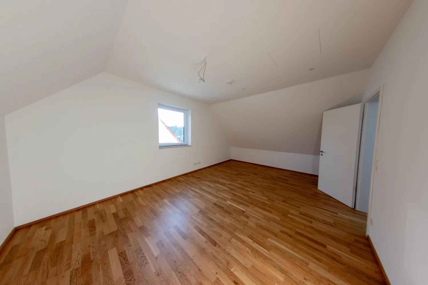 3 Zimmer Wohnung mit 116 m² in Bietigheim-Bissingen – Bild 10