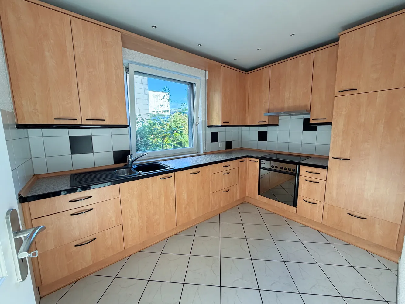 5 room apartment with 125 m² in Aalen – Photo 5