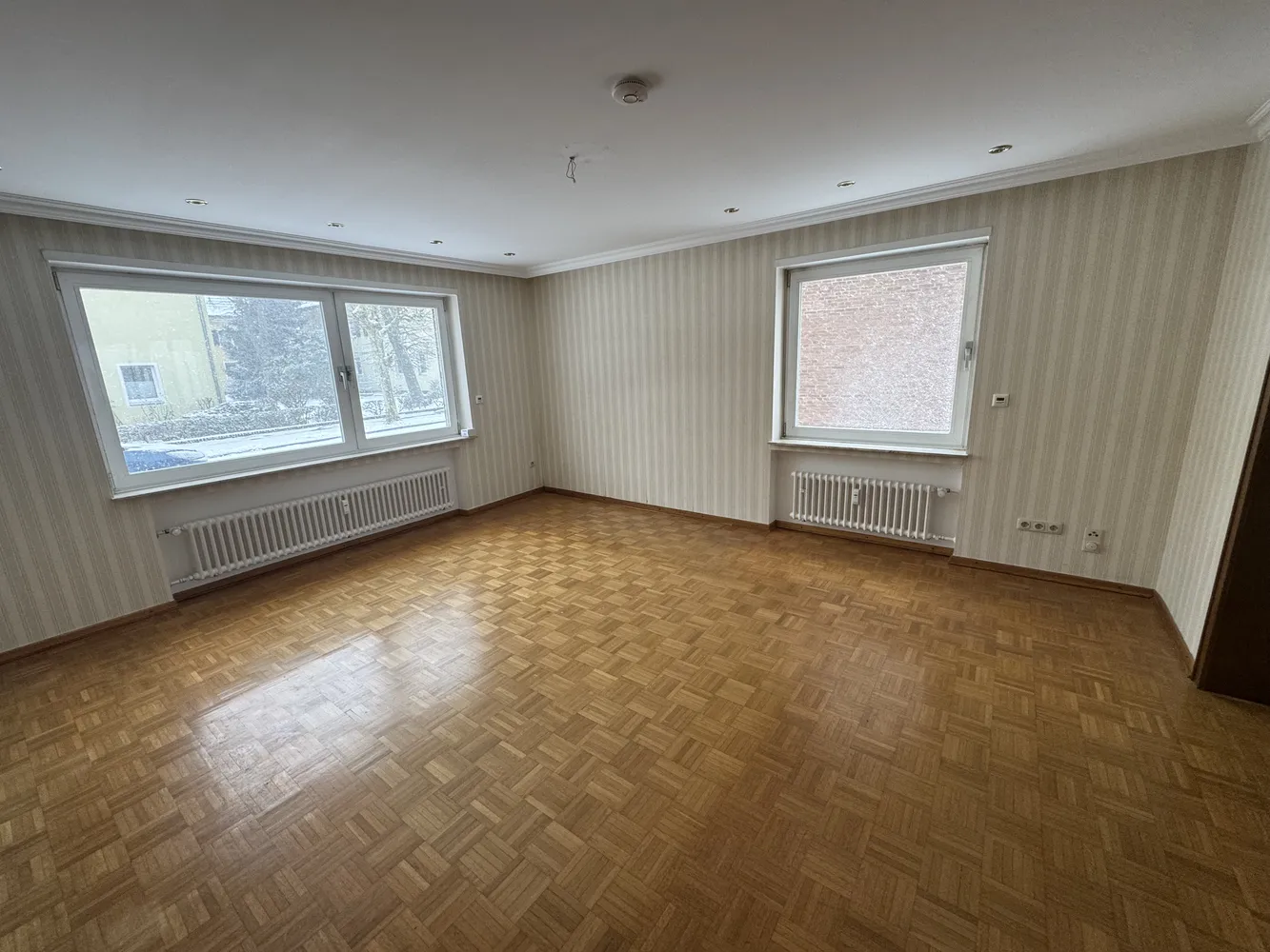 3 room apartment with 92 m² in Dormagen – Photo 11