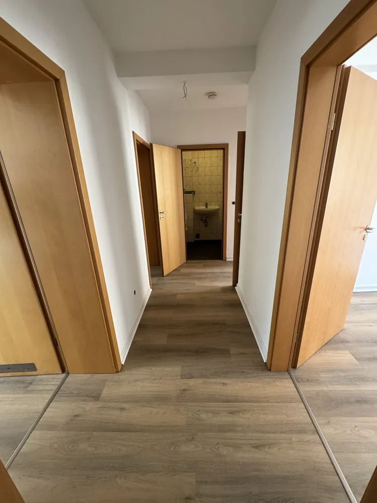3 Zimmer Wohnung mit 66 m² in Hagen – Bild 12