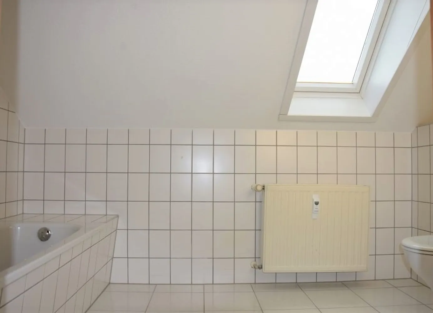 4 room apartment with 105 m² in Limbach-Oberfrohna – Photo 5
