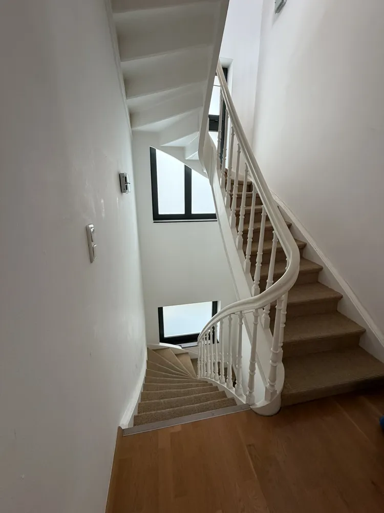 3 room apartment with 83 m² in Cologne – Photo 10