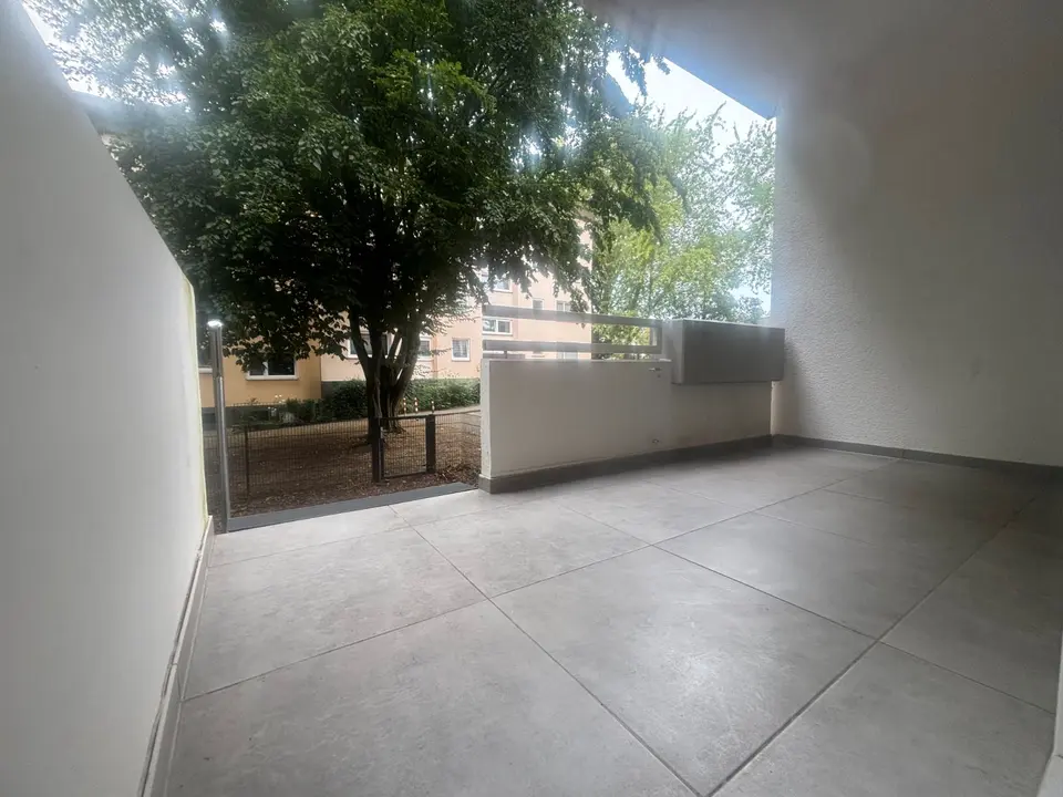 4 Zimmer Wohnung mit 80 m² in Dortmund – Bild 3