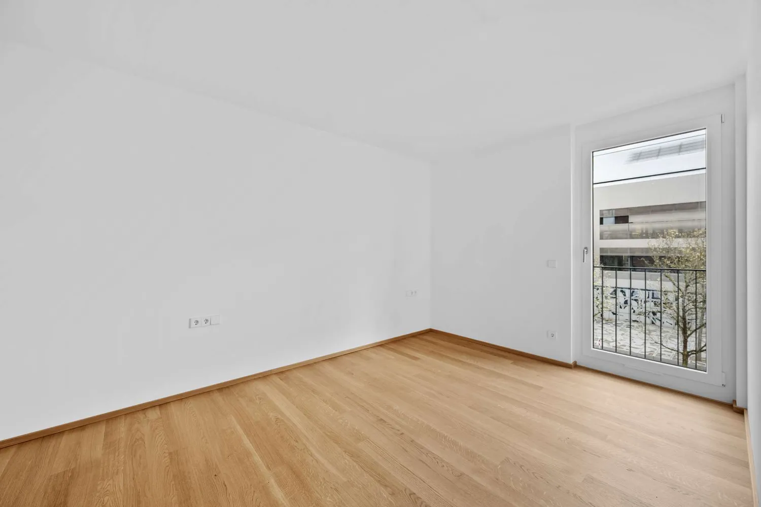 4 Zimmer Wohnung mit 96 m² in Reutlingen – Bild 3