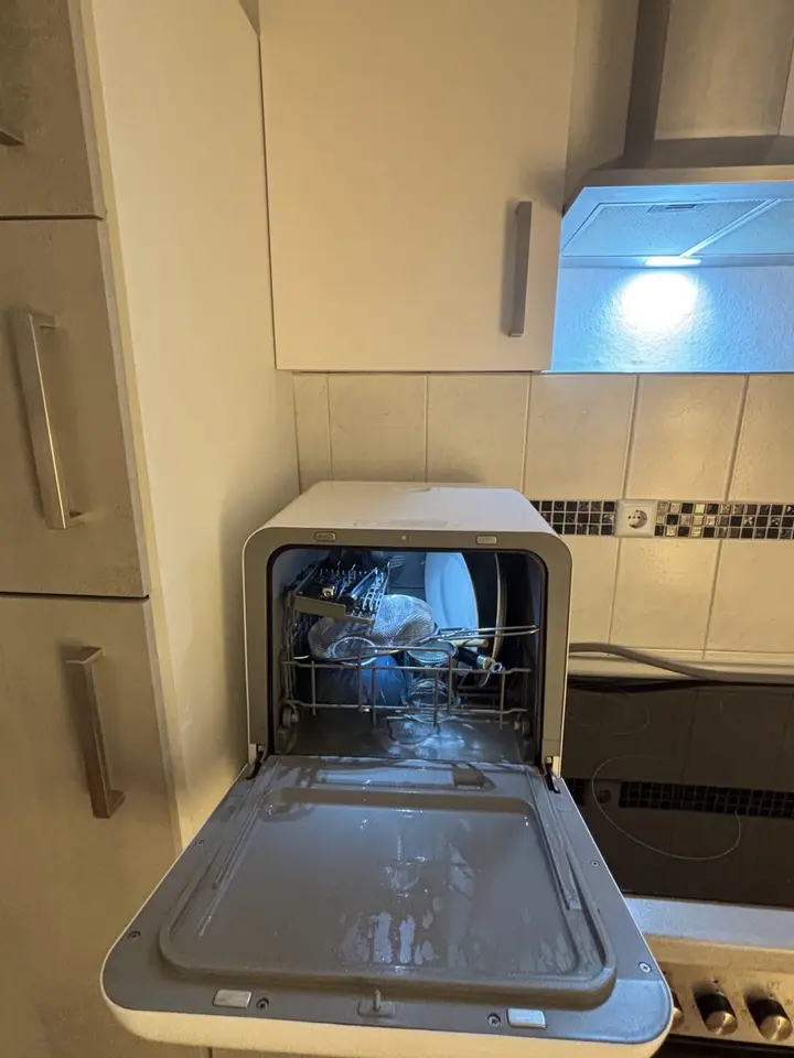 2 Zimmer Wohnung mit 53 m² in Essen – Bild 10