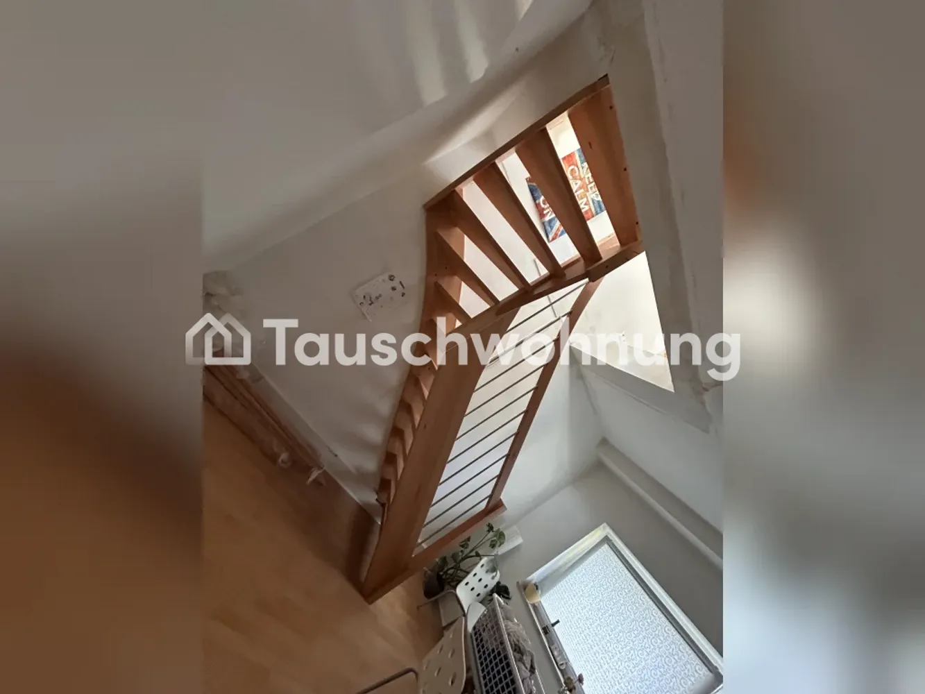 3 Zimmer Wohnung mit 75 m² in Essen – Bild 7