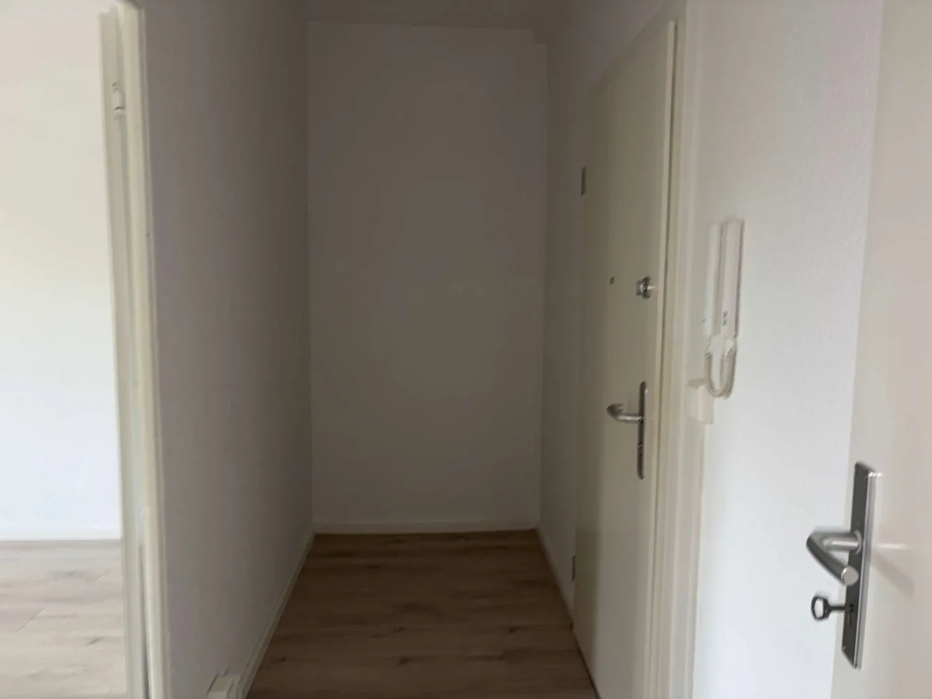 1 Zimmer Wohnung mit 37 m² in Berlin – Bild 7
