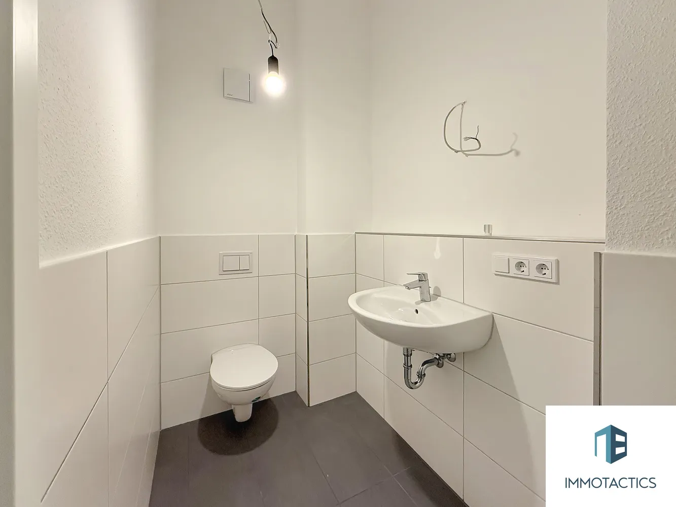 3 Zimmer Wohnung mit 119 m² in Bad Kreuznach – Bild 11