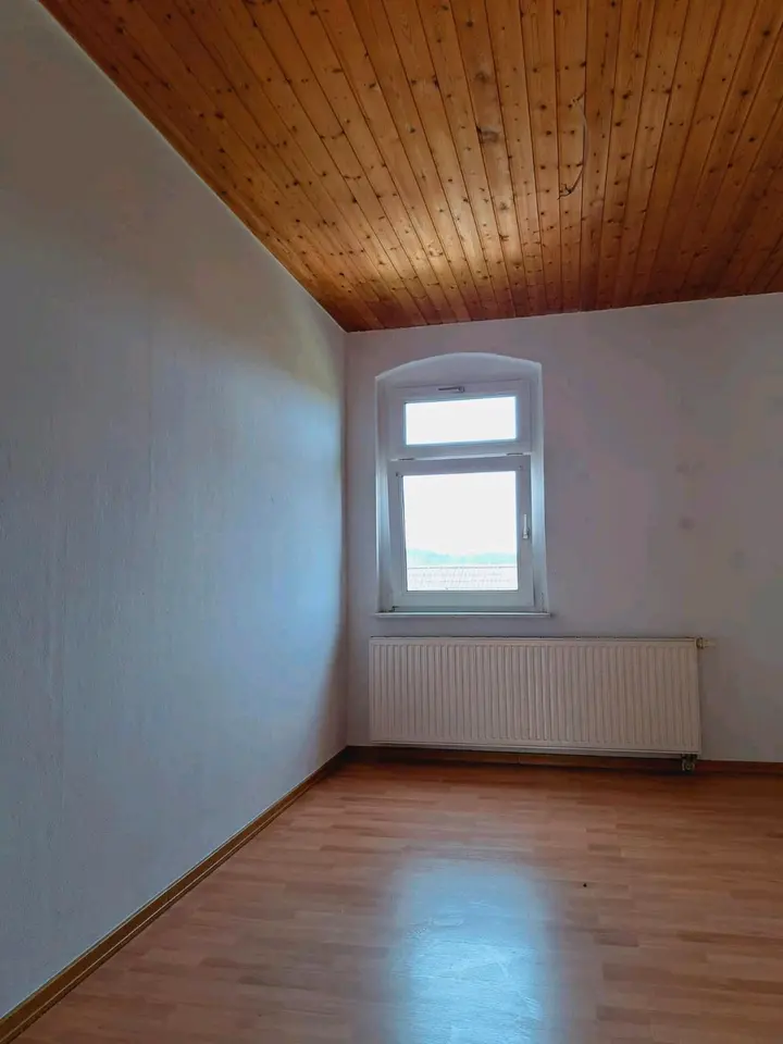 4 Zimmer Wohnung mit 95 m² in Aue-Bad Schlema – Bild 6