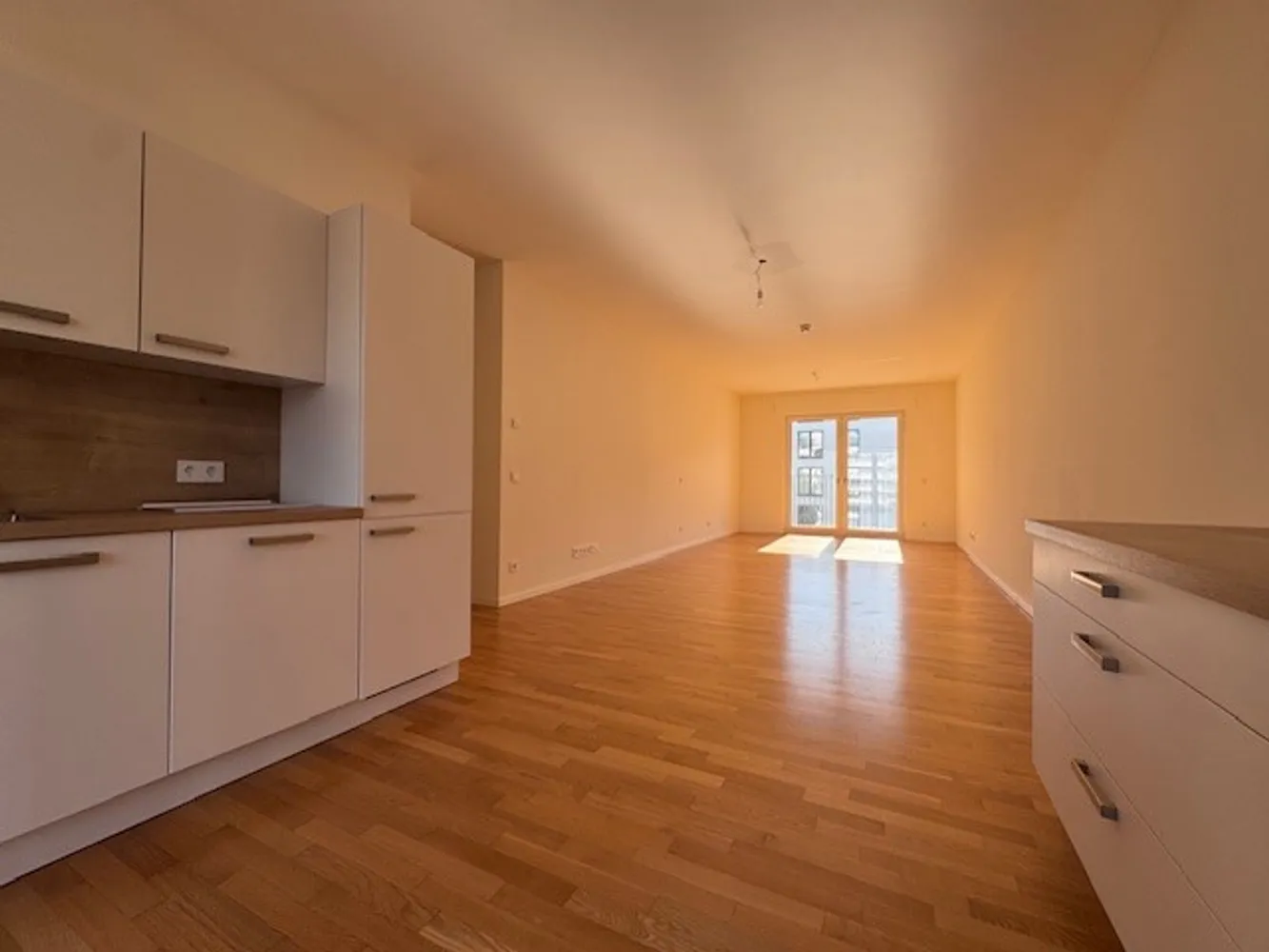 3 room apartment with 101 m² in Berlin – Photo 6