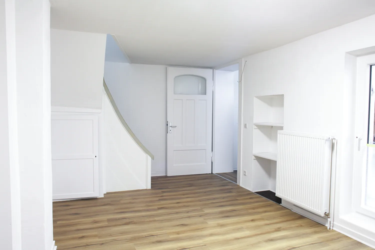 5 room apartment with 100 m² in Bochum – Photo 7
