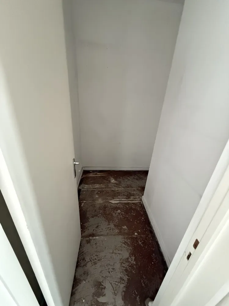 4 Zimmer Wohnung mit 131 m² in Ludwigshafen am Rhein – Bild 5