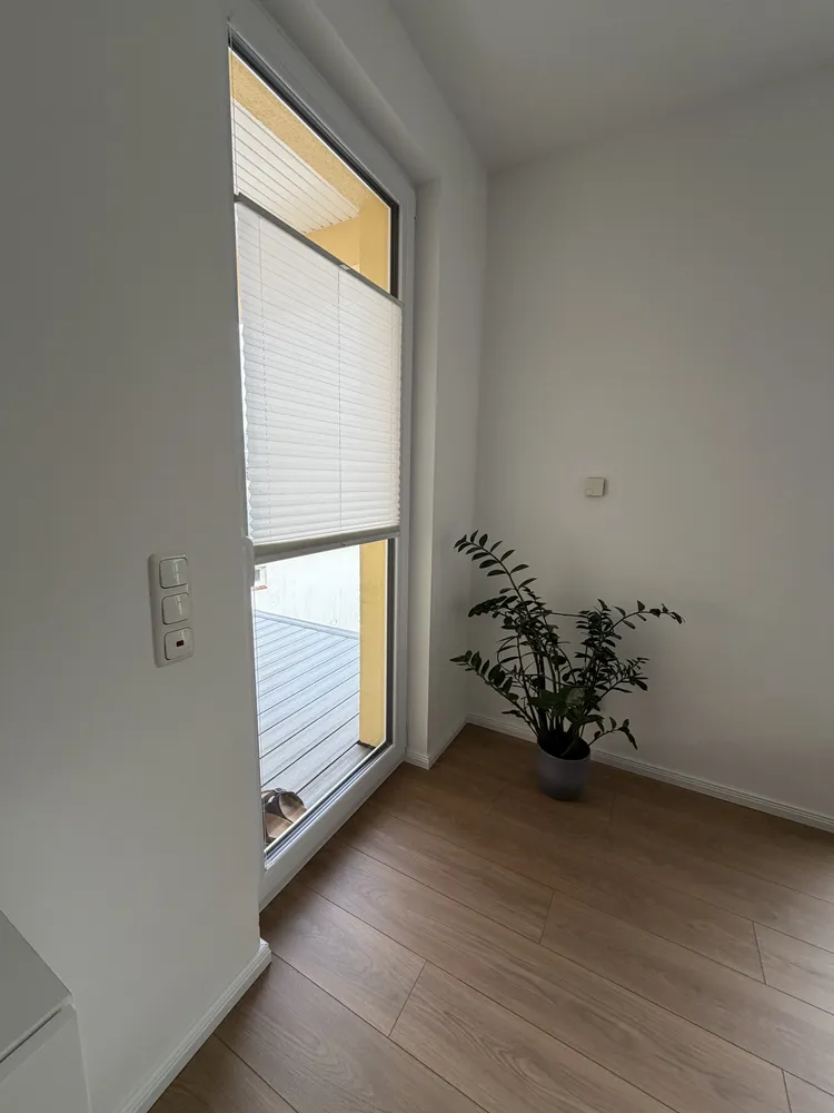 3 Zimmer Wohnung mit 86 m² in Elmshorn – Bild 4