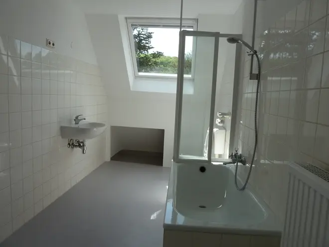 3 Zimmer Wohnung mit 74 m² in Bonn – Bild 5