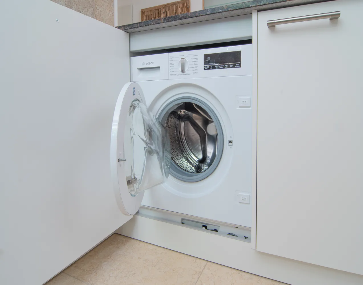 1 Zimmer Wohnung mit 60 m² in Hannover – Bild 7