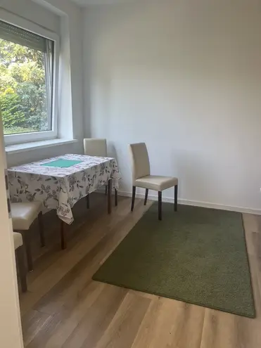 2 Zimmer Wohnung mit 57 m² in Wittenberg – Bild 8