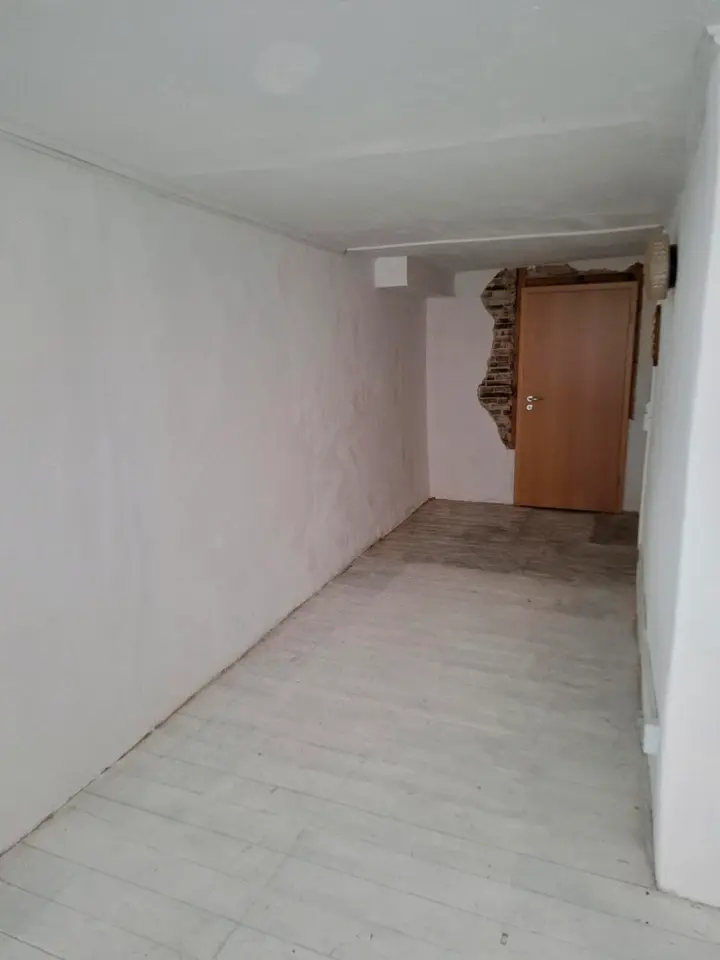 2 Zimmer Wohnung mit 45 m² in Coburg – Bild 3