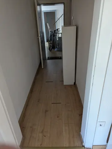 2 Zimmer Wohnung mit 46 m² in Mülheim an der Ruhr – Bild 4