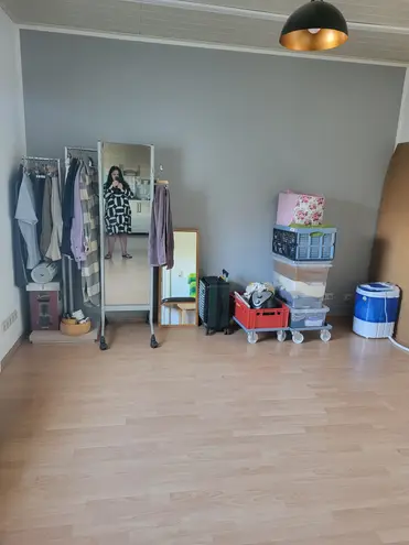 2 Zimmer Wohnung mit 30 m² in Düsseldorf – Bild 4