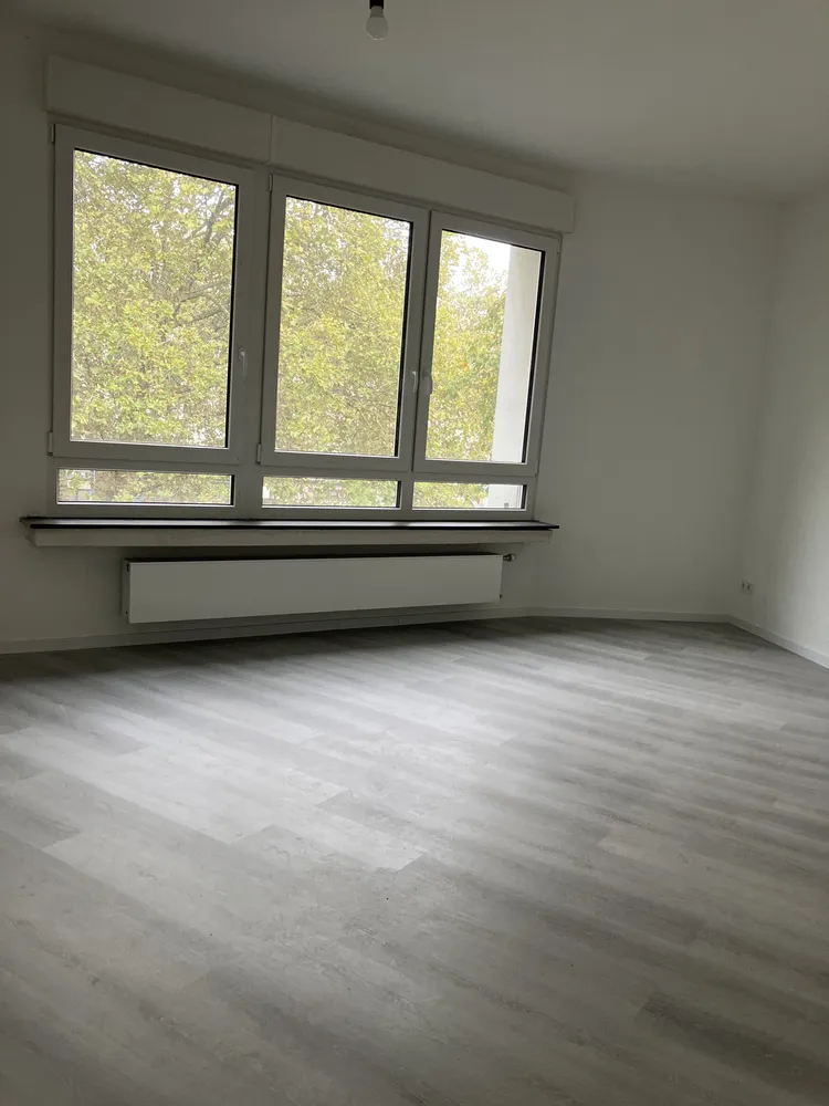 4 Zimmer Wohnung mit 90 m² in Bochum – Bild 2