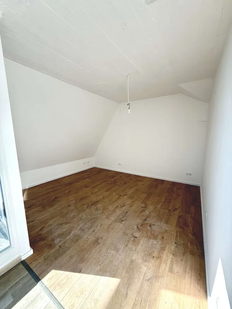 2 Zimmer Wohnung mit 55 m² in Magdeburg – Bild 9