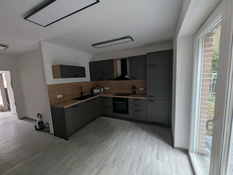 WG-Zimmer mit 14 m² in Oldenburg – Bild 1