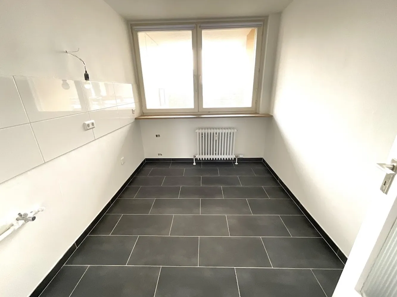 3 Zimmer Wohnung mit 81 m² in Nürnberg – Bild 7