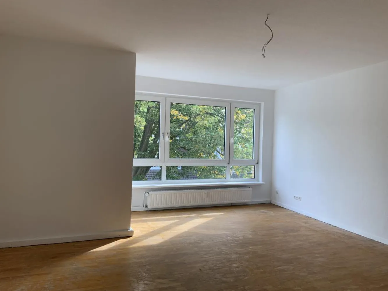 3 Zimmer Wohnung mit 70 m² in Gelsenkirchen – Bild 11