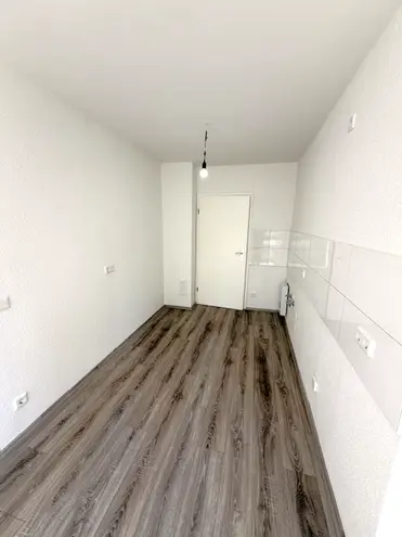 3 Zimmer Wohnung mit 75 m² in Essen – Bild 9