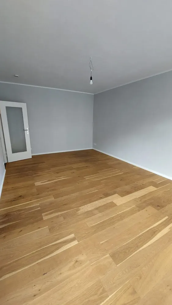 1 Zimmer Wohnung mit 38 m² in Berlin – Bild 3