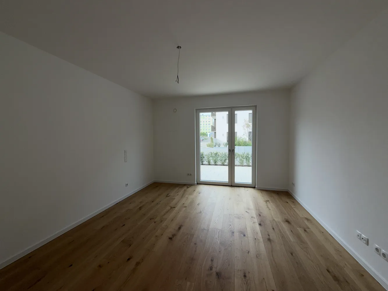 2 Zimmer Wohnung mit 77 m² in Passau – Bild 5