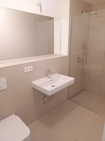 3 Zimmer Wohnung mit 95 m² in Hamburg – Bild 9