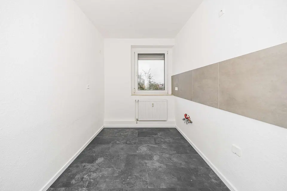 4 Zimmer Wohnung mit 82 m² in Borna – Bild 10