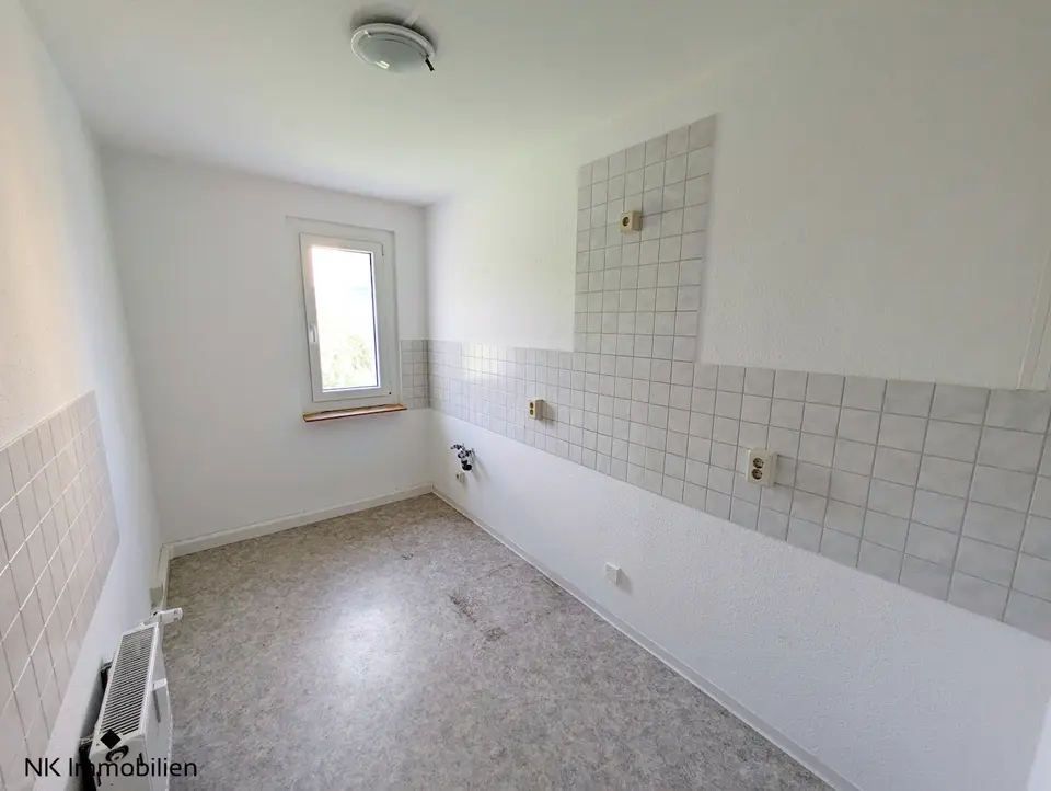 4 Zimmer Wohnung mit 79 m² in Limbach-Oberfrohna – Bild 6