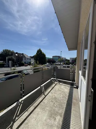 2 Zimmer Wohnung mit 45 m² in Mönchengladbach – Bild 4