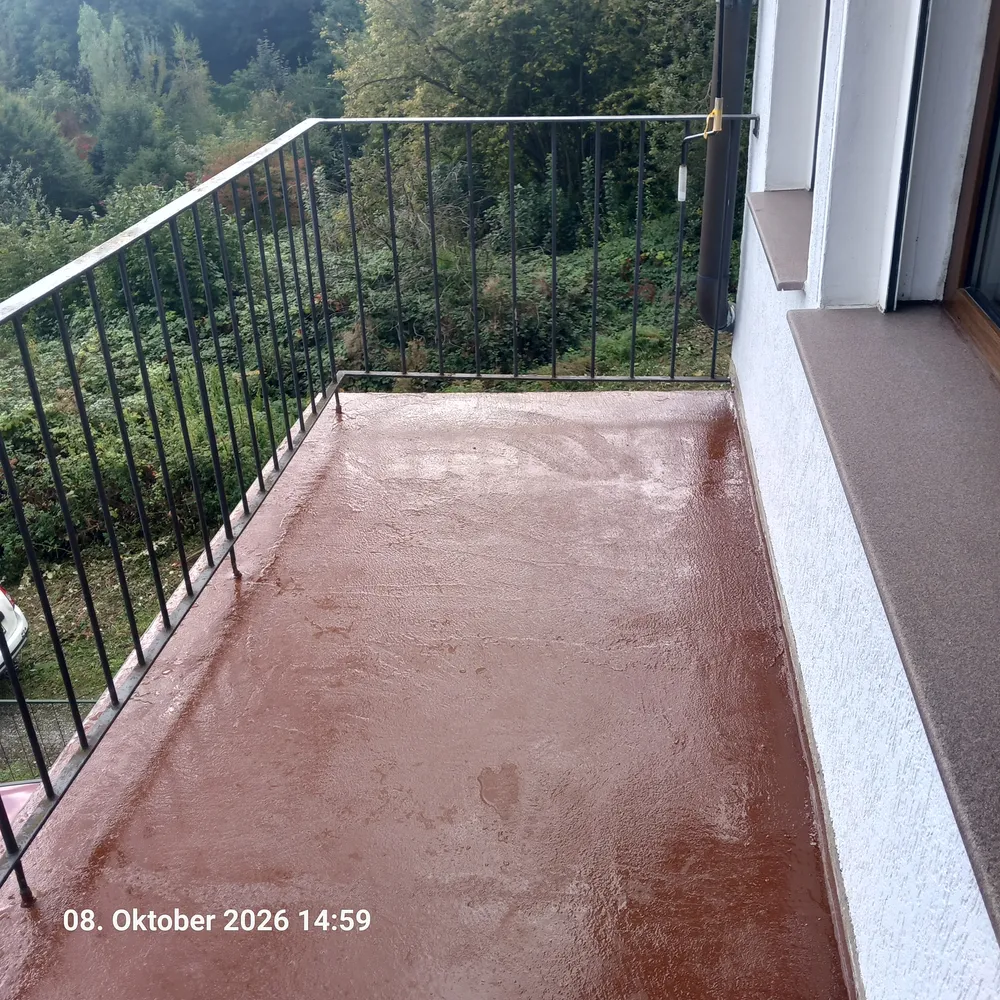 4 Zimmer Wohnung mit 90 m² in Mülheim an der Ruhr – Bild 4