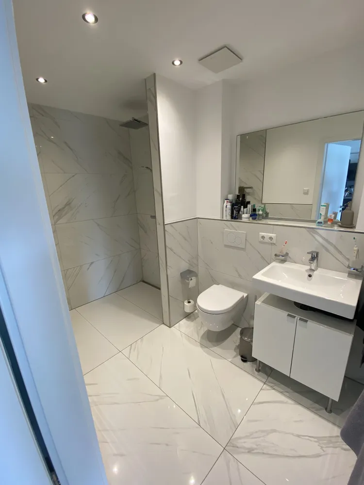 3 Zimmer Wohnung mit 79 m² in Mülheim an der Ruhr – Bild 10