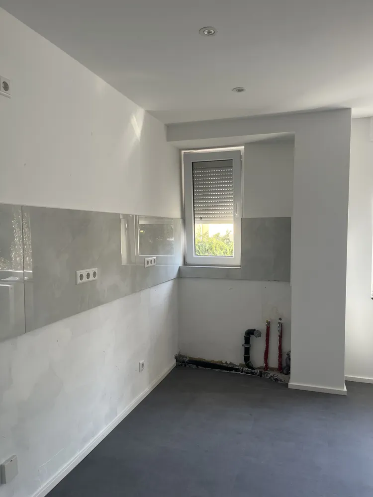 2 Zimmer Wohnung mit 58 m² in Stuttgart – Bild 2