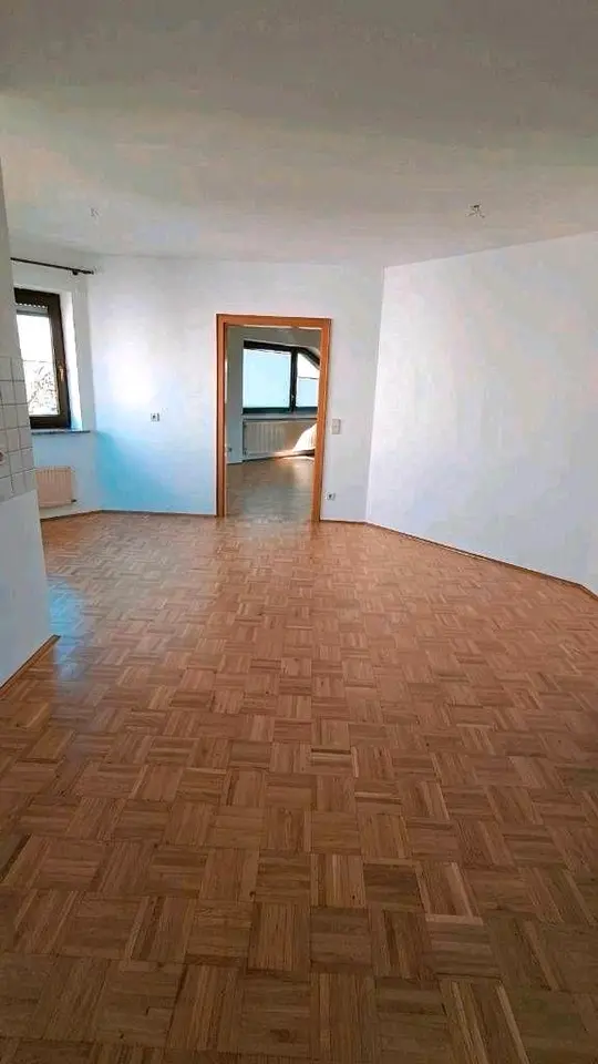 4 room apartment with 120 m² in Günzburg – Photo 5