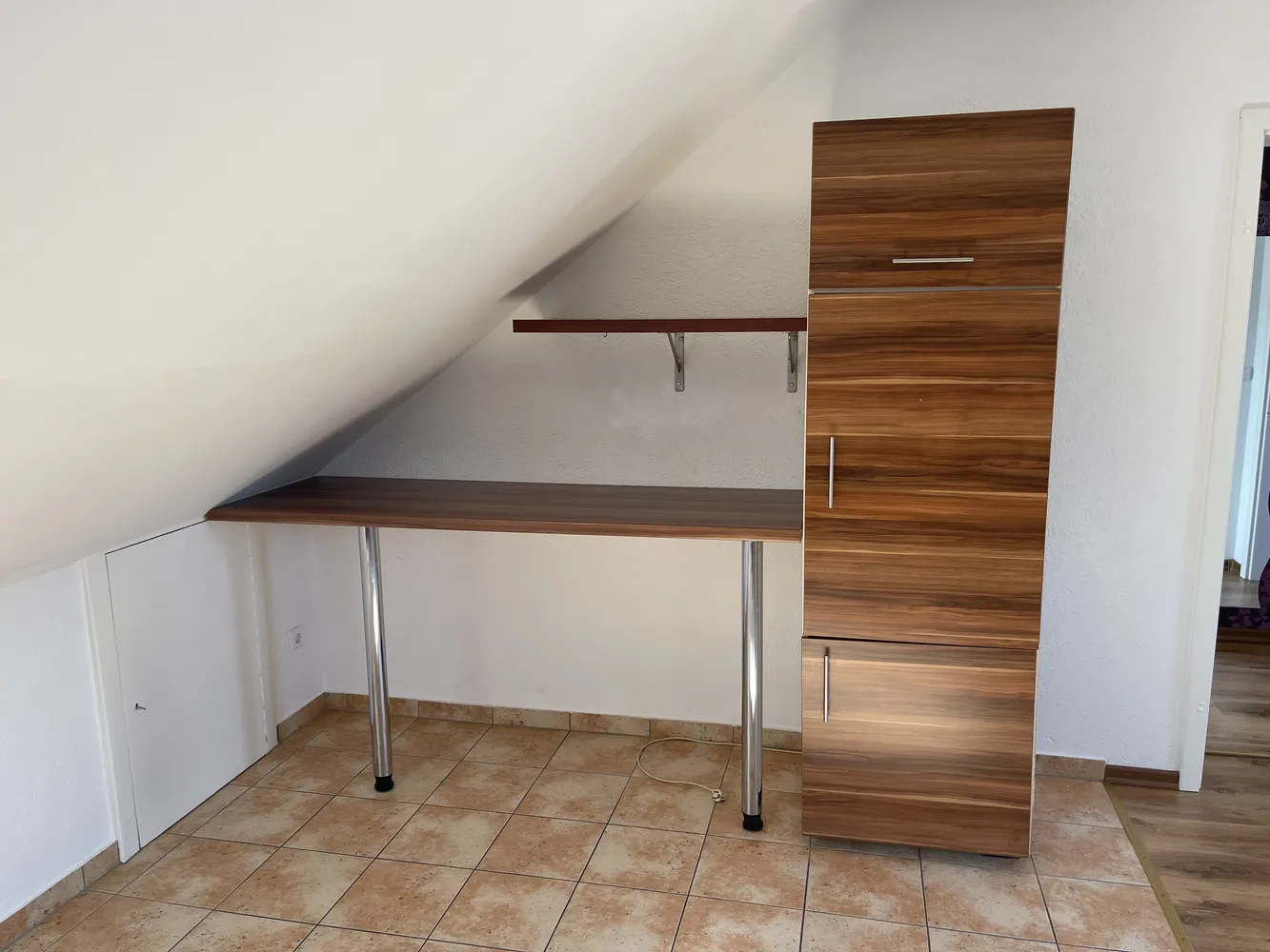 3 Zimmer Wohnung mit 80 m² in Wolfsburg – Bild 9