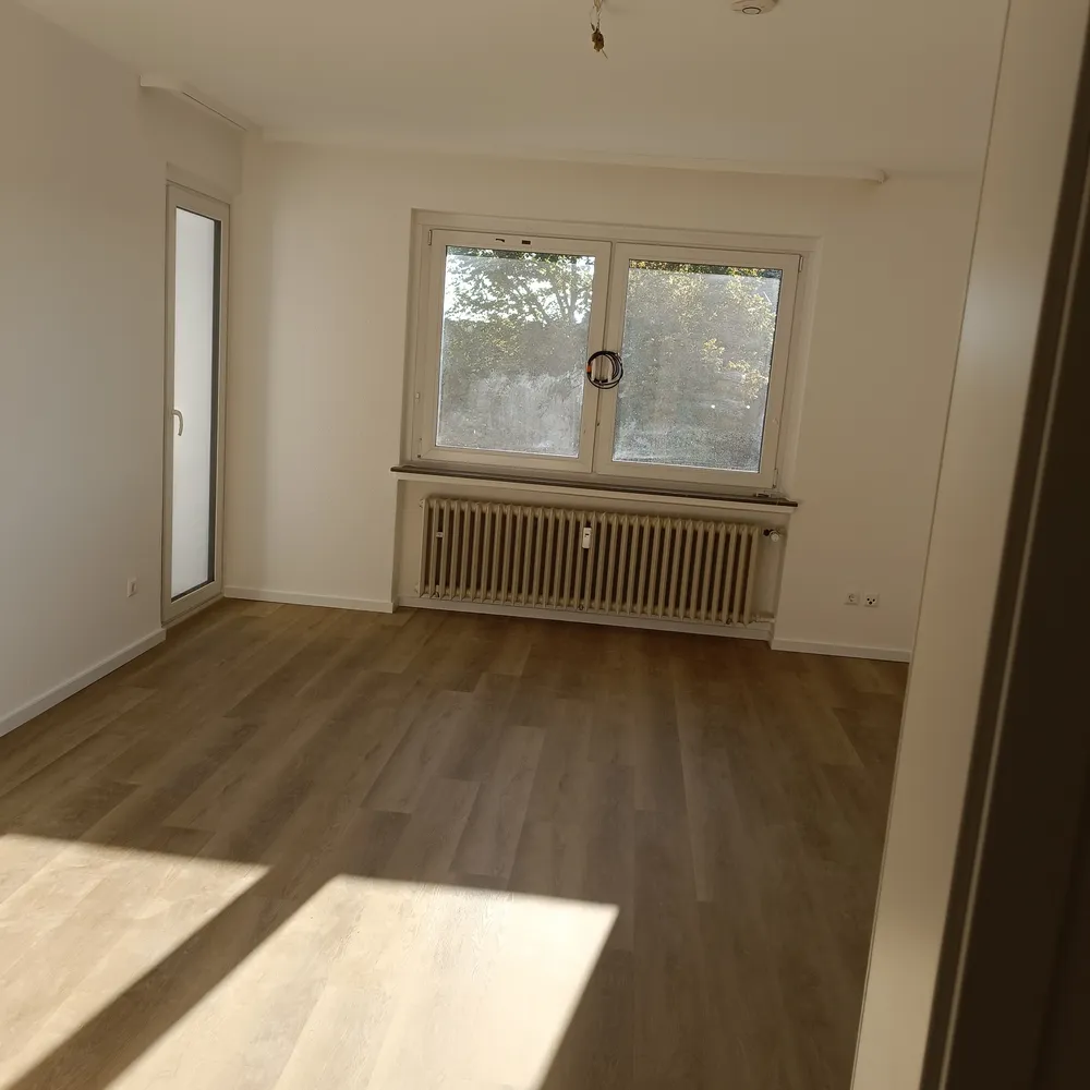 3 Zimmer Wohnung mit 69 m² in Gütersloh – Bild 4
