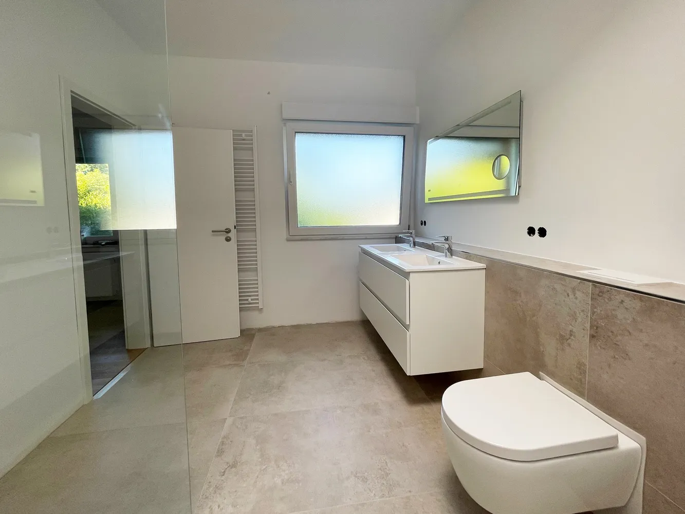 7 Zimmer Haus mit 220 m² in Bochum – Bild 6