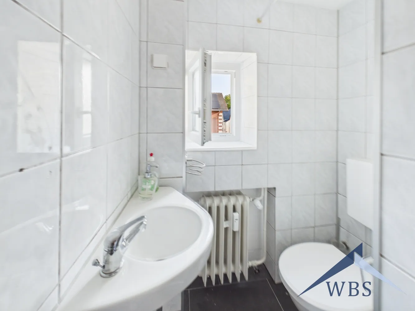 2 Zimmer Wohnung mit 74 m² in Bochum – Bild 5