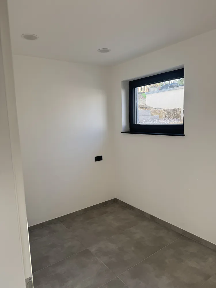 2 room apartment with 30 m² in Aalen – Photo 6