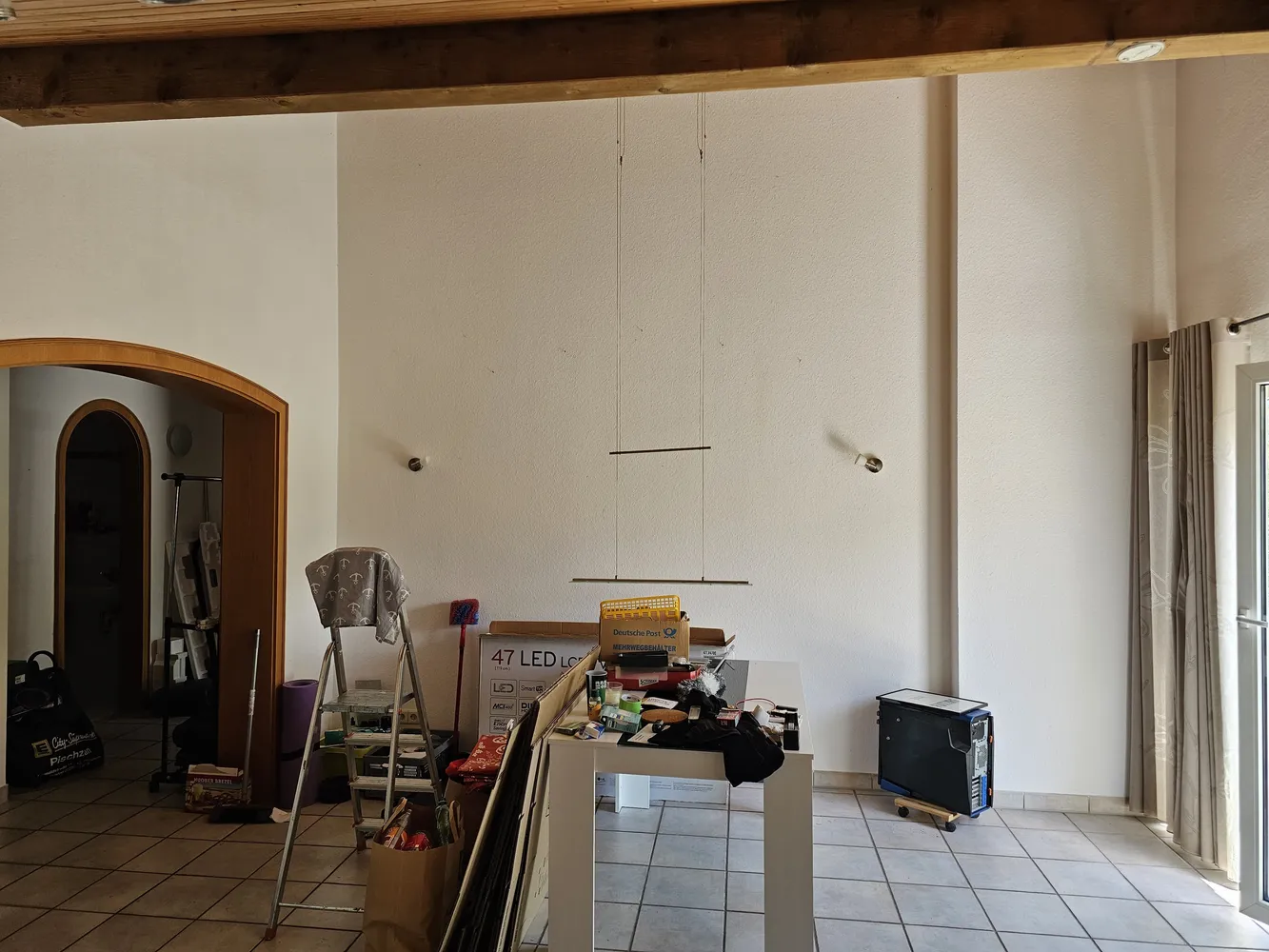 3 Zimmer Wohnung mit 68 m² in Pforzheim – Bild 4