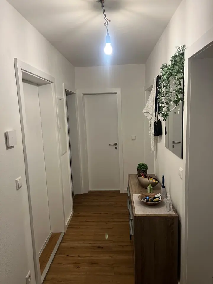 4 Zimmer Wohnung mit 75 m² in Rottweil – Bild 7