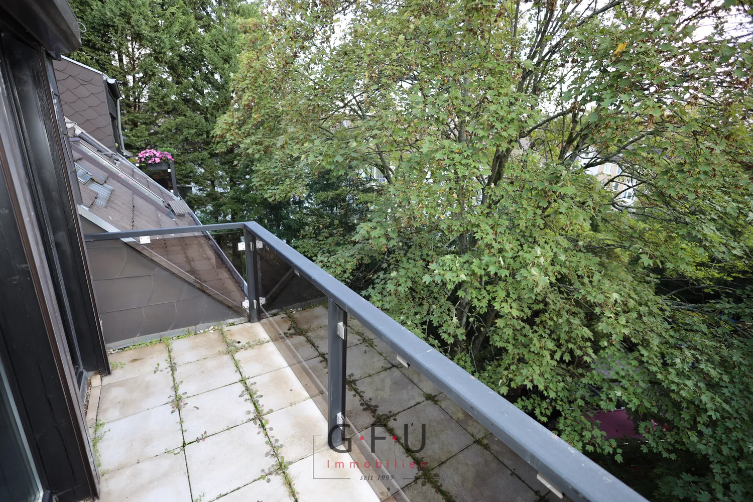 2 room apartment with 64 m² in Ratingen – Photo 3