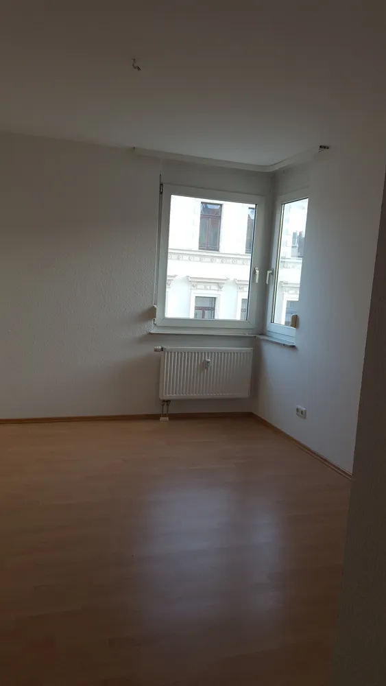 3 Zimmer Wohnung mit 76 m² in Leipzig – Bild 6