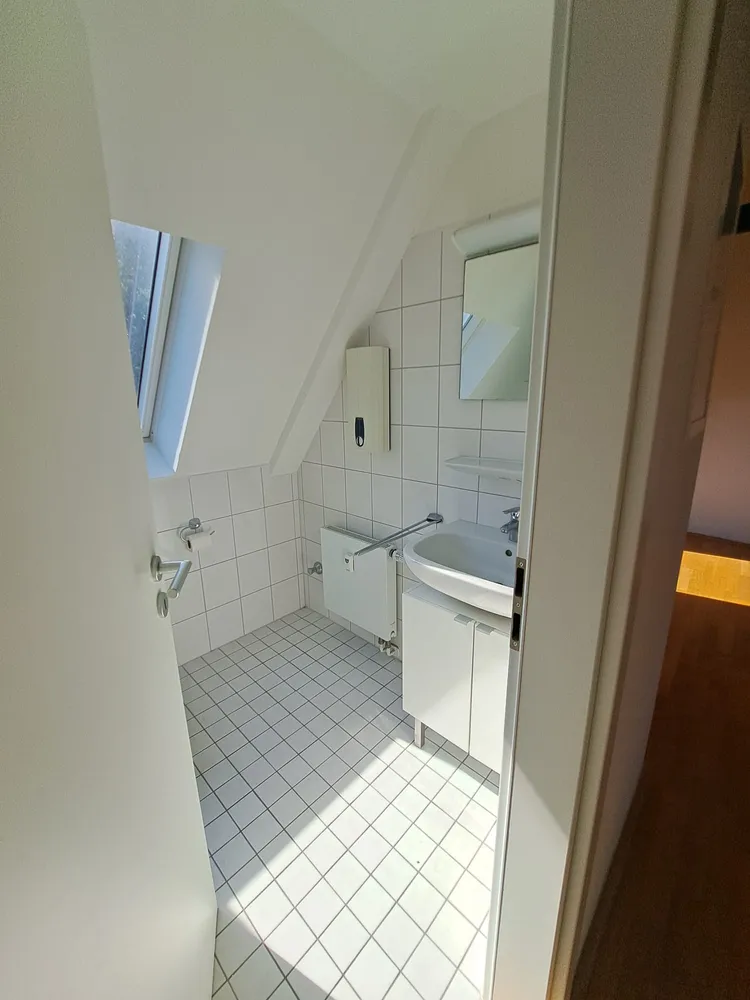 2 Zimmer Wohnung mit 46 m² in Essen – Bild 3