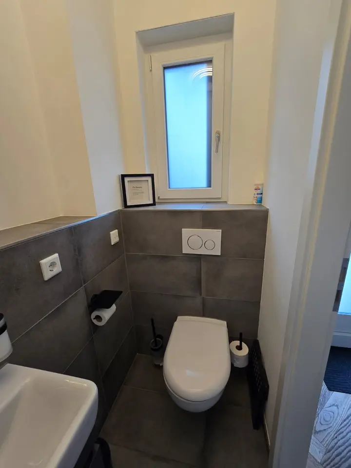 5 Zimmer Haus mit 143 m² in Bergisch Gladbach – Bild 5